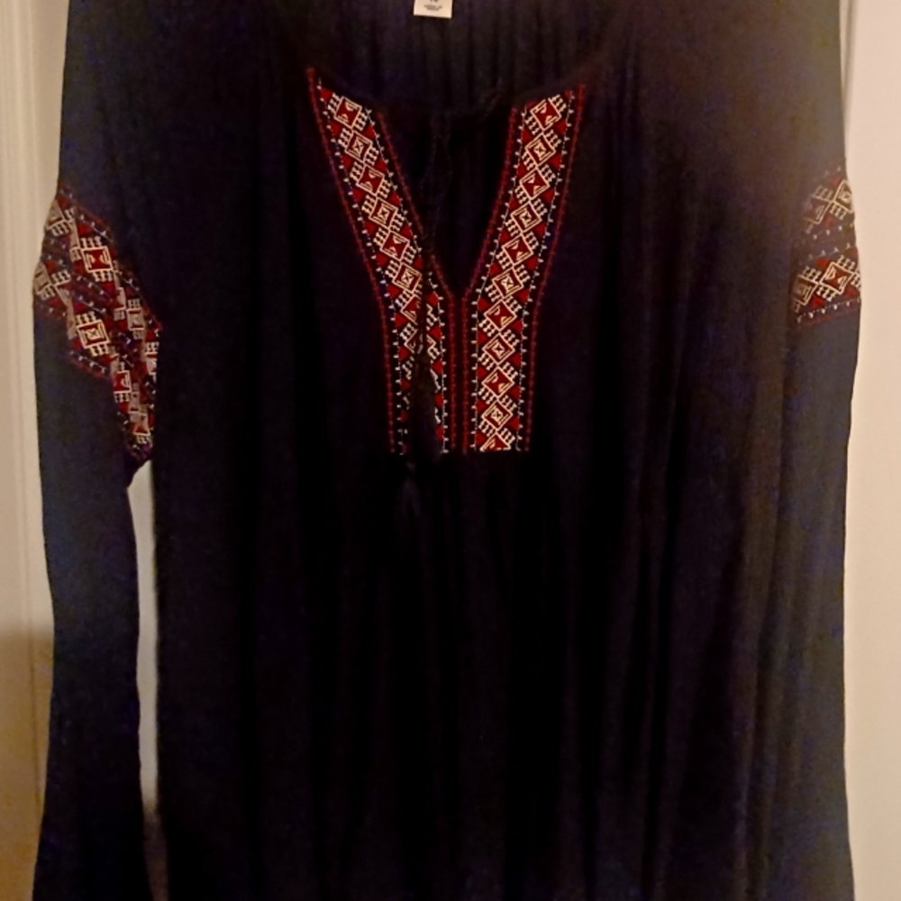 Women's Tops